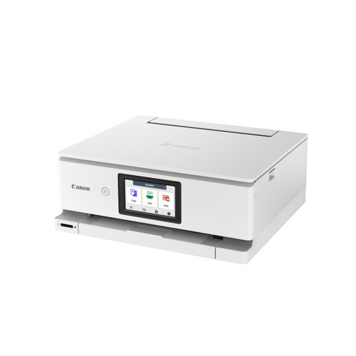 6152C026 - Canon PIXMA TS8751 Multifunction Printer
