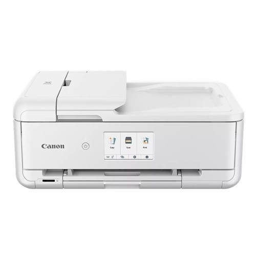 CANON 2988C056 PIXMA TS9551C Printer