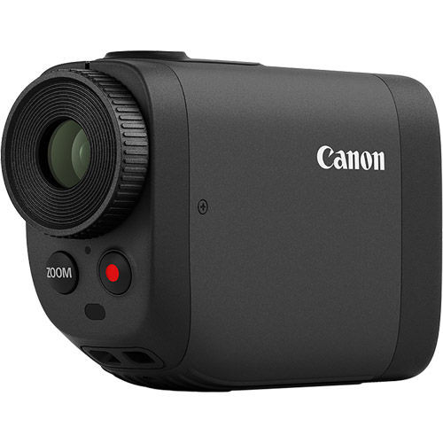 CANON 6254C001 PowerShot GOLF Camera