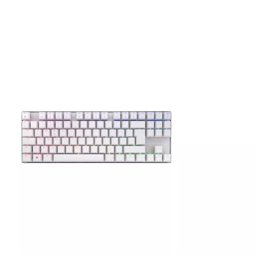 Cherry G80-3882LXADE-0 MX 8.2 TKL Wireless RGB Keyboard