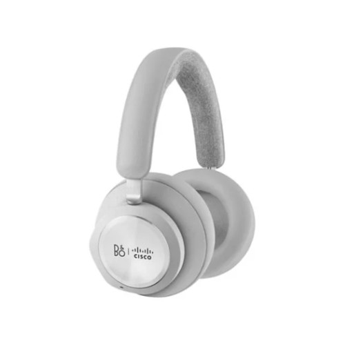 HS-WL-980-BUNA-L - Cisco 980 Wireless 20-20000 Hz Headset