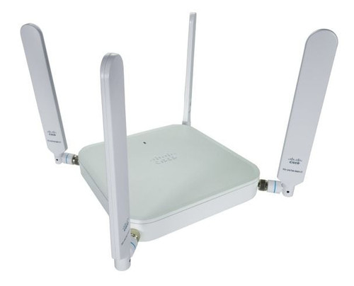 CG522-E - Cisco Cellular Gateway