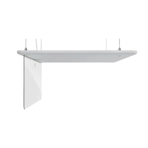 CTSMICCLNGG2 - Cisco Telepresence Ceiling Microphone