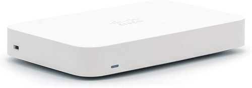 GX50-HW-EU - Cisco 500 Mbps Firewall Router