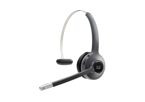 CP-HS-WL-561-M-EU= - Cisco 561 Wireless Headset