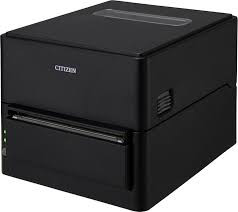 Citizen CLE300XEBXXX Direct Thermal Printer