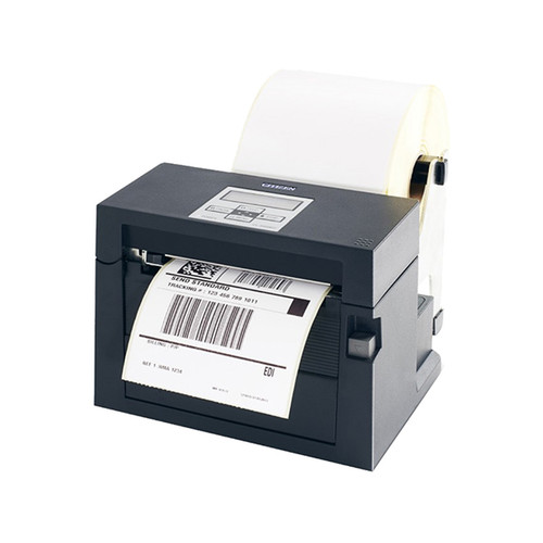 Citizen 1000835 Label Printer