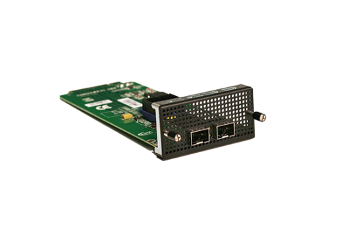 CLAVISTER APP-CM-NET120 Network Adapter