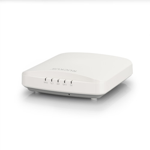 9U1-R650-WW00 - CommScope Networks Wireless Access Point