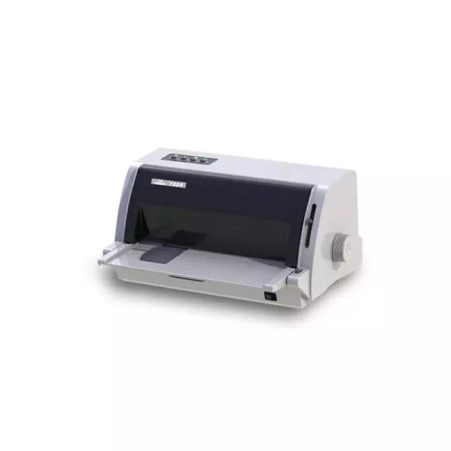 28.822.0252 - DASCOM 1330 Printer