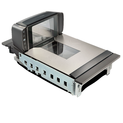 941024113-00053 - Datalogic Integrated 1D/2D Barcode Reader