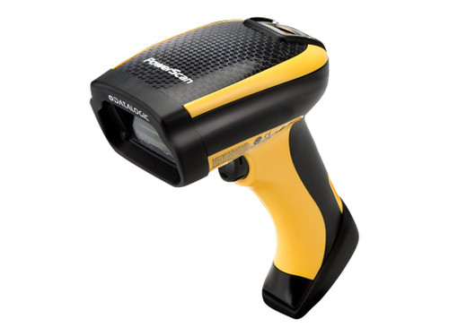 Datalogic PD9130 Barcode Reader POWERSCAN PD9100