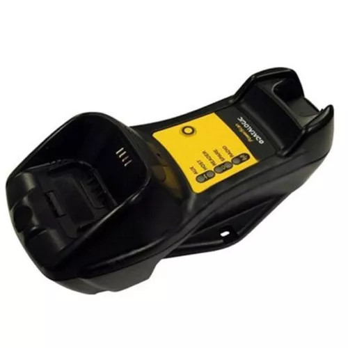 BC9030-BT - Datalogic Base/Charger Docking Cradle