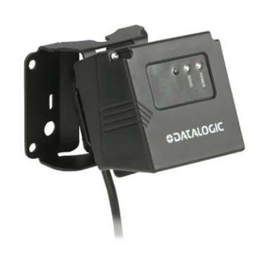 Datalogic 90ACC0169 Black Magellan 9400i Scanner