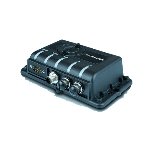 FBC9080-N100 - Datalogic Profinet Fieldbus Converter