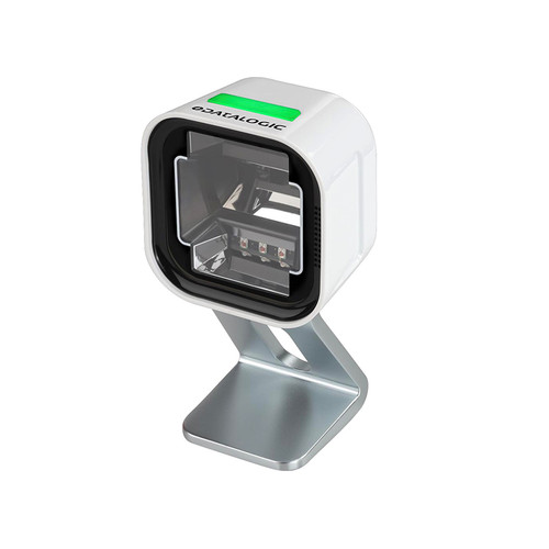 Datalogic MG1501-10250-0200 Fixed Barcode Reader