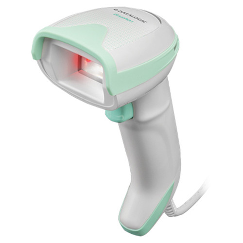 GD4520-HCK1 - Datalogic USB Barcode Scanner