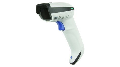 GM4500-WH-433-WLC - Datalogic Barcode Reader