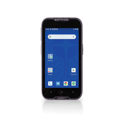 944900001 - Datalogic Collection Terminal