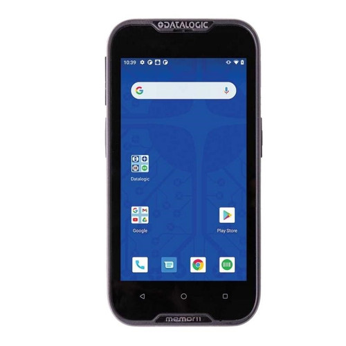 944900003 - Datalogic Touch 2.0 GHz PDA