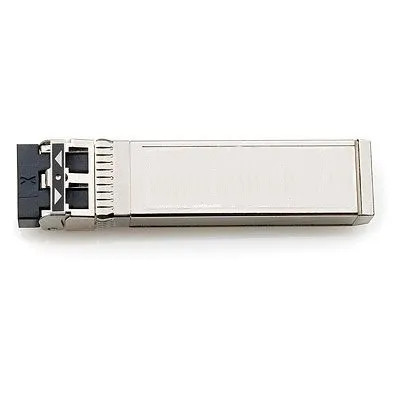 AJ717A - HPE 8Gb Single-Mode 1310nm 10km SFP+ Transceiver