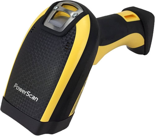 PD9531-AR - Datalogic Barcode Reader