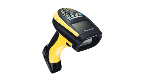 PM9501-DKHP433RB - Datalogic Barcode Reader