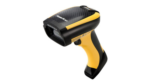 PD9130-K2 - Datalogic RS232 Barcode Scanner Kit