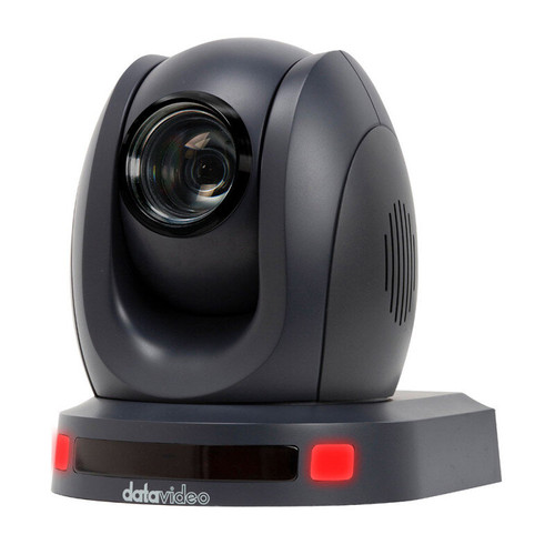7000-3060 - Datavideo HD PTZ Camera Black