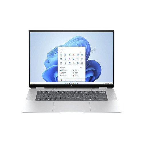 A28RFEA - HP 17.3" FHD Touch Core Ultra 7 16GB 512GB Laptop