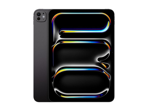 Apple MWRT3NF/A Dell 1400W Power Supply ZU10129-13038