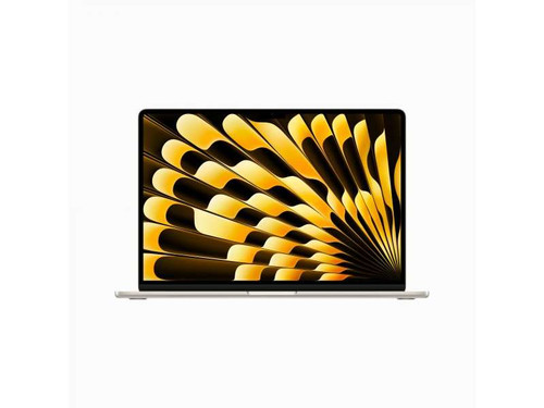 MQKU3D/A - Apple M2 8GB 15.3" 2880x1864 Laptop