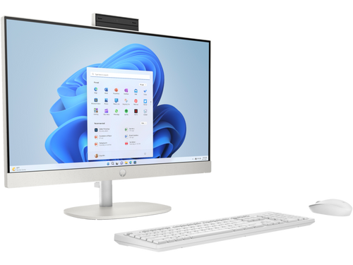 HP A08LDEA Dell 1400W Power Supply ZU10129-13038