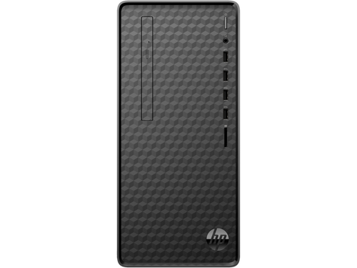 HP A3PQ3EA Dell 1400W Power Supply ZU10129-13038