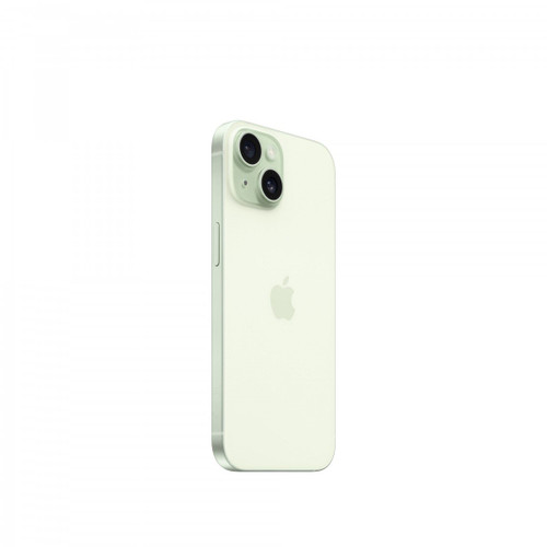 MTPH3PX/A - Apple iPhone 15 gron 5G