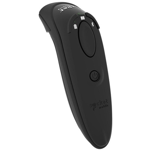 CX3777-2537 - Socket DuraScan D700 Barcode Scanner