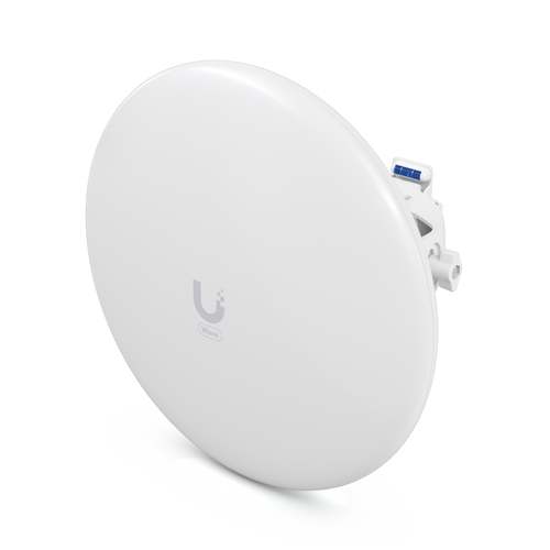 WAVE-NANO - Ubiquiti Network Transmitter