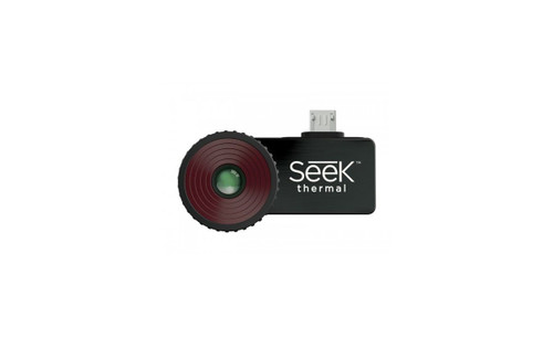 UQ-EAAX - Seek micro-USB Thermal Camera