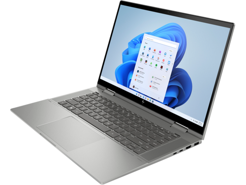 A28R6EA#ABD - HP ENVY x360 14-fc0179ng Core Ultra 7 155H 32GB Laptop