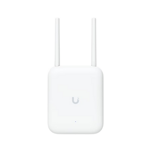 U7-OUTDOOR - Ubiquiti Wi-Fi 7 Outdoor Access Point