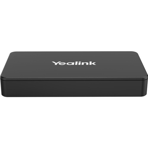 MSHARE - Yealink HDMI Mini DisplayPort USB 2.0 Cable
