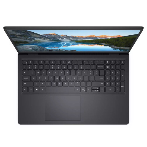 DRMX0 - Dell Inspiron 15 i7-1355U 16GB 512GB Laptop