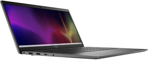 N015L354015EMEA_VP - Dell 15.6" Core i5 1.3GHz Laptop