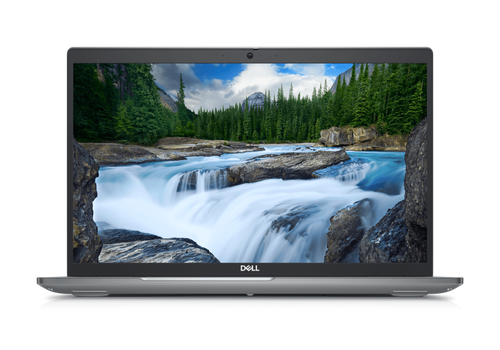 Dell 8V7WP Latitude 5550 Notebook