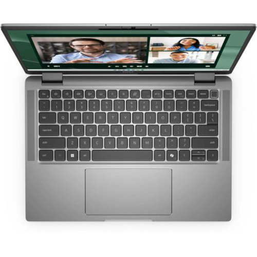 V2C3C - Dell Core Ultra 7 13.3" Laptop