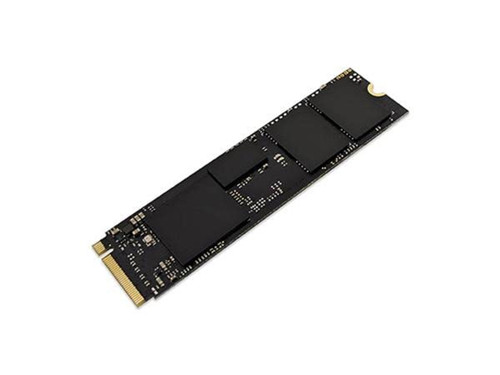 AB292884 - Dell 1TB M.2 PCIe NVMe Gen 3x4 SSD
