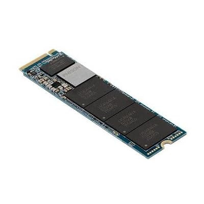 AB400209 - Dell 2000GB M.2 SSD