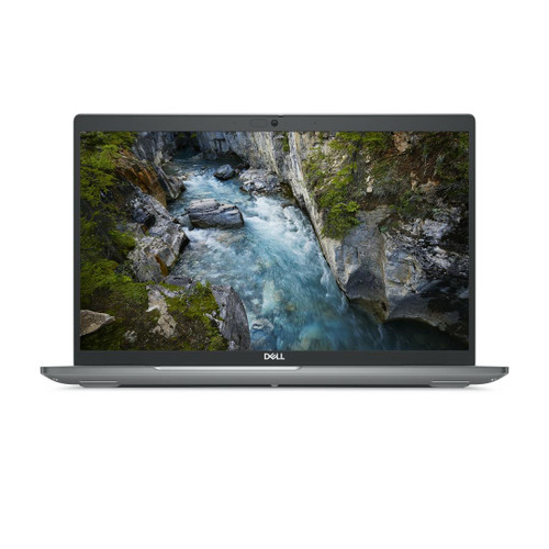 5K84M - Dell Mobile Workstation Laptop
