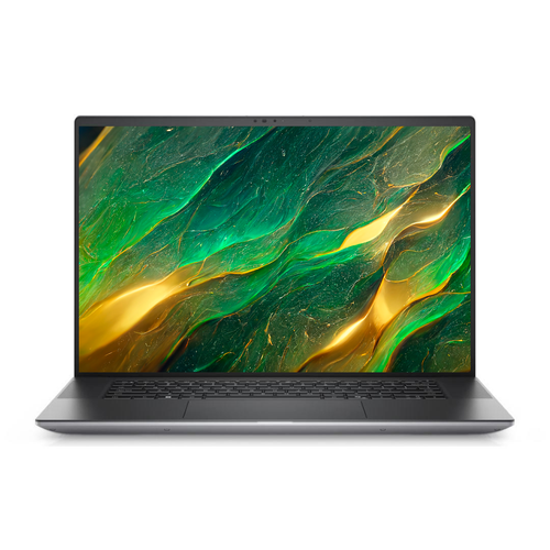 JGYGG - Dell 16" Core Ultra 7 1.4GHz Mobile Workstation