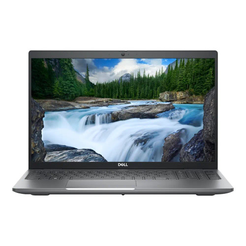 Dell KY2R0 Notebook Latitude 5540